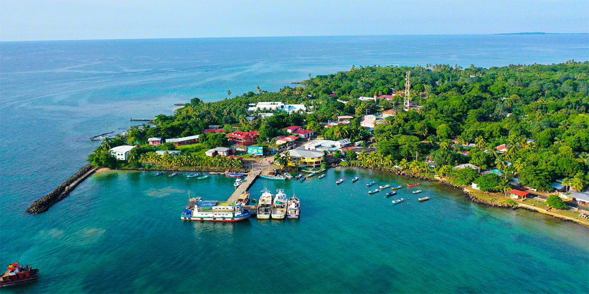 playas-de-nicargua