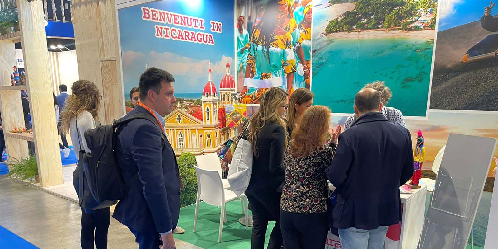 Feria-BIT-Italia-Portada2024