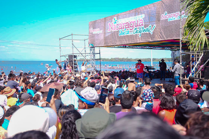 Portada-fieston-playero-Granada