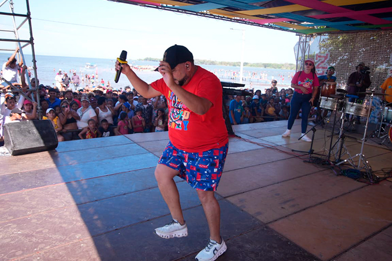 Portada-fieston-playero-Granada
