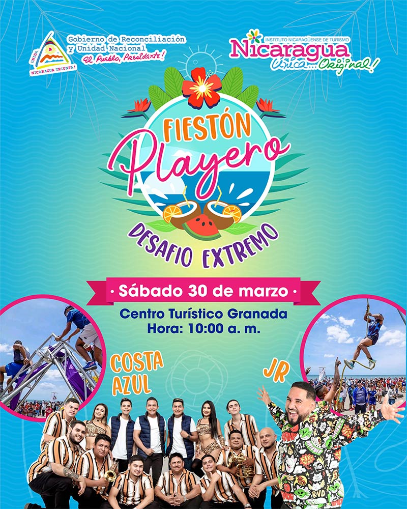 Fieston-playero_Invitación-web-Granada