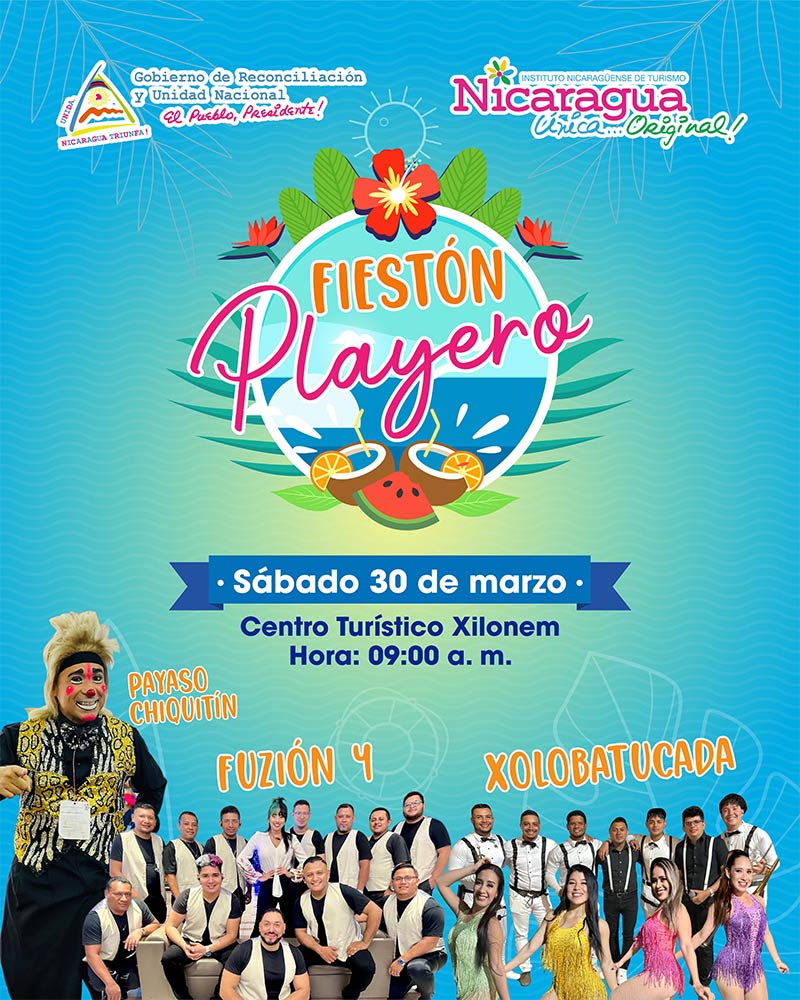 Fieston-playero_Invitación-web-Xilonem