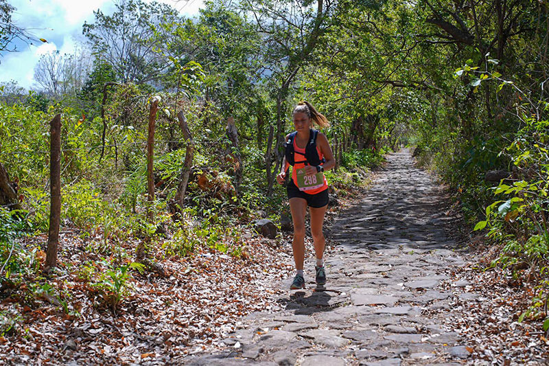 Participante-de-14-km