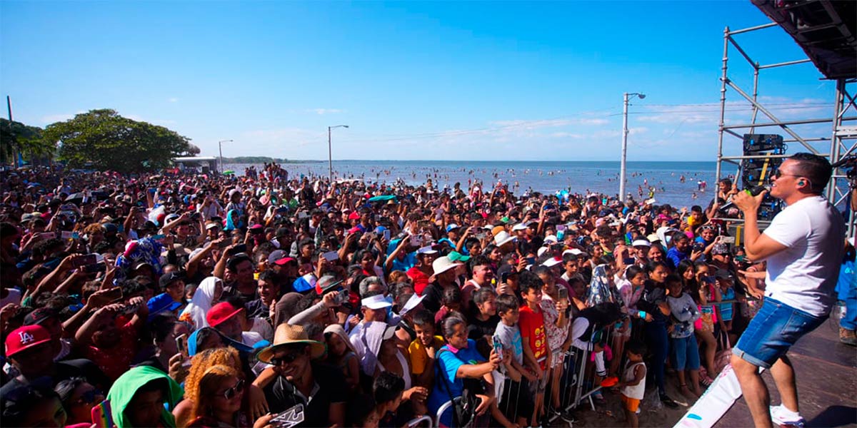 Portada-fieston-playero-Granada