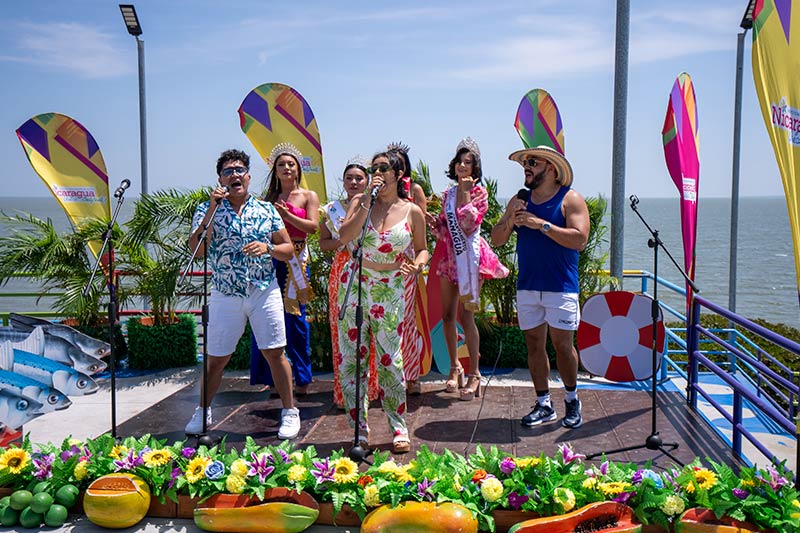 lanzamiento-plan-verano-2024-,contenido--1-