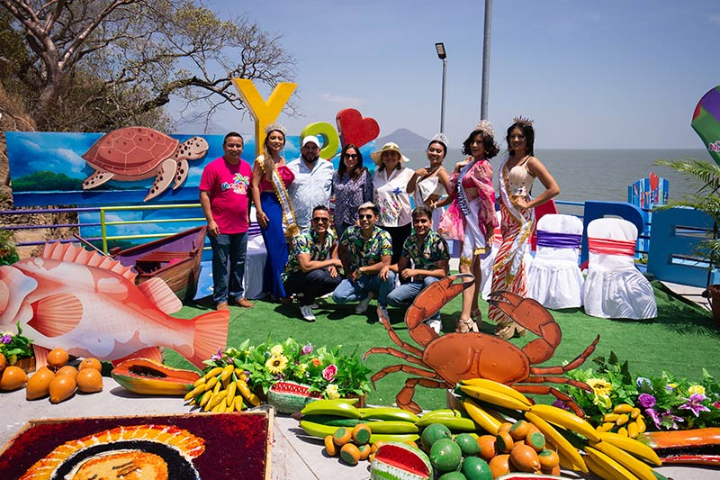 lanzamiento-plan-verano-2024-,contenido--1-