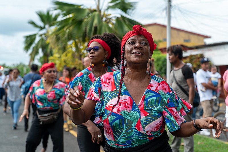 Carnaval Caribeño3