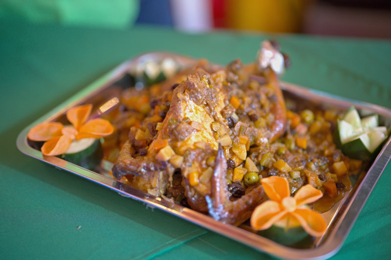 Gallina-rellena-1