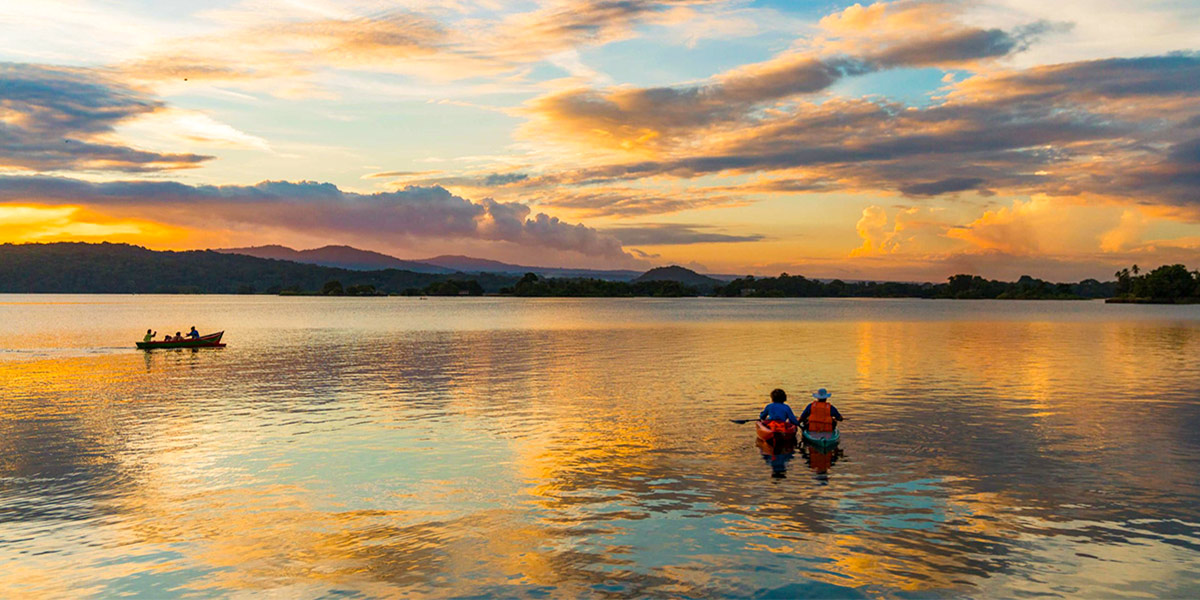 Bellezas-de-Nicaragua-en-Fitur-2025