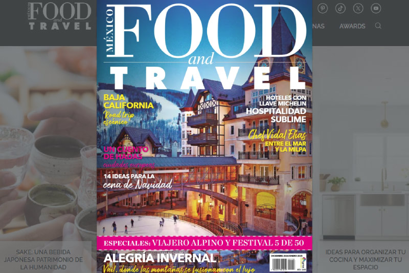 Food-and-Travel-(1)