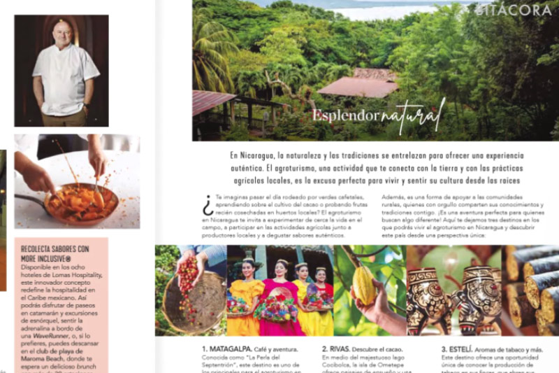 Food-and-Travel-(2)
