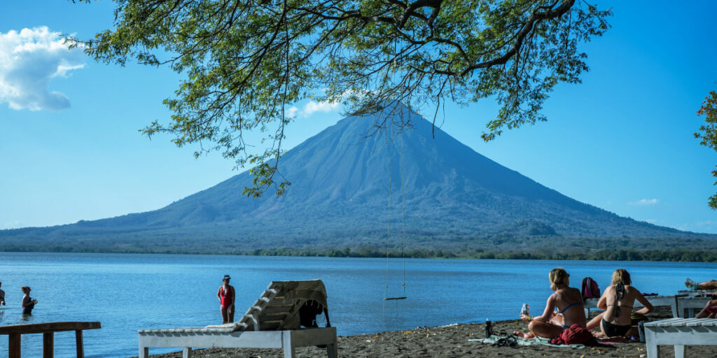 Portada-Ometepe-Food