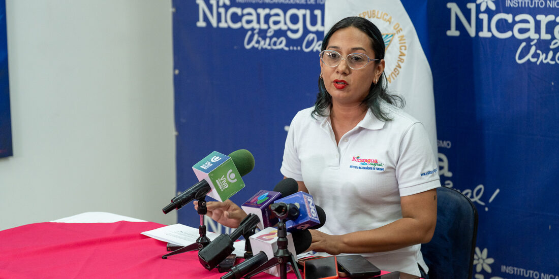 Abril 2025 Conferencia de prensa- RAquel-Bueno