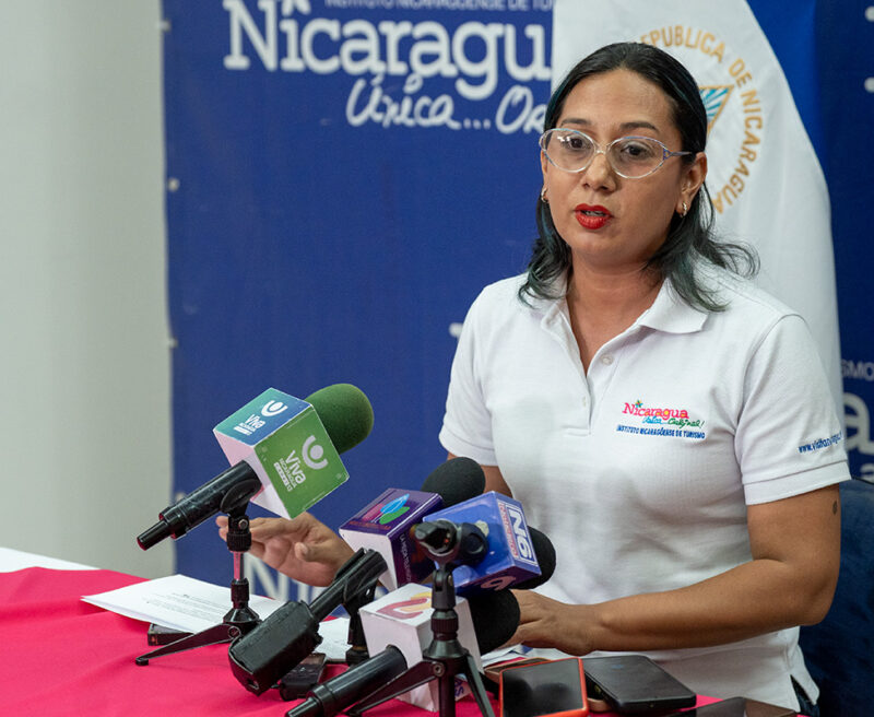Abril 2025 Conferencia de prensa- RAquel-Bueno
