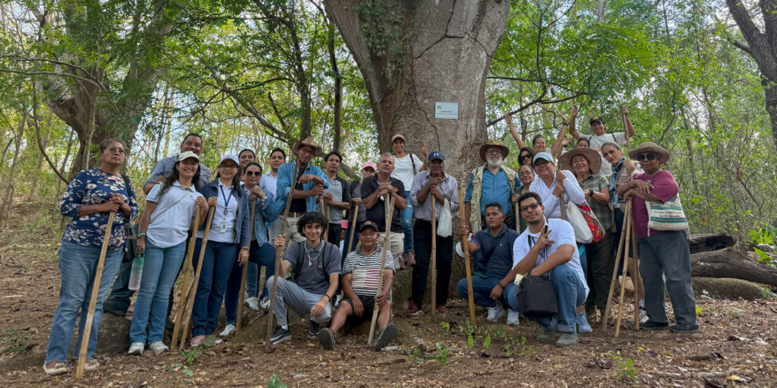 Granada Agrotursmo