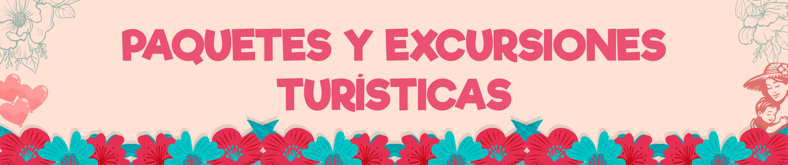 Banner-paquetes-y-excursiones