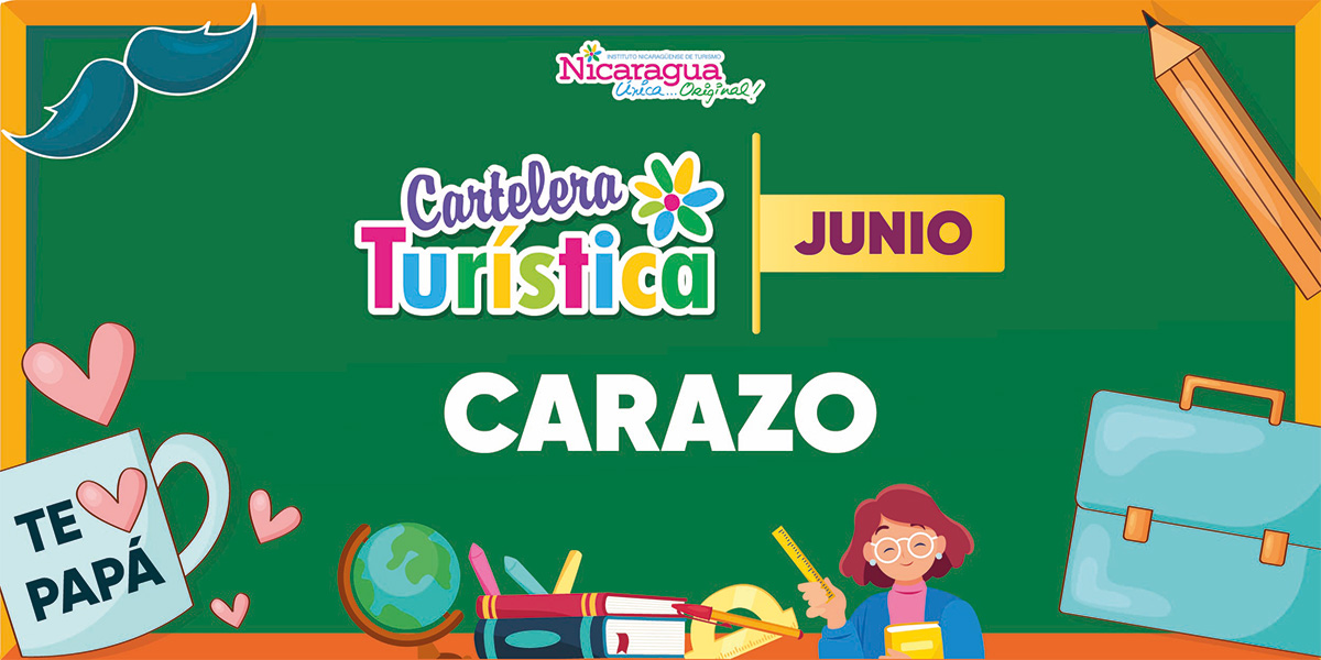 Carazo-junio-25
