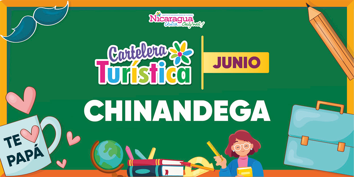 Chinandega-junio-25