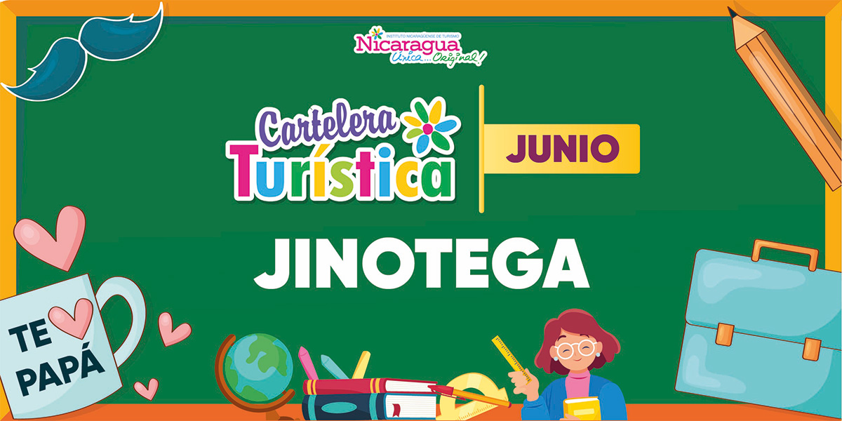 Jinotega--junio-25