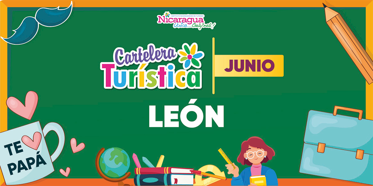 León-junio-25
