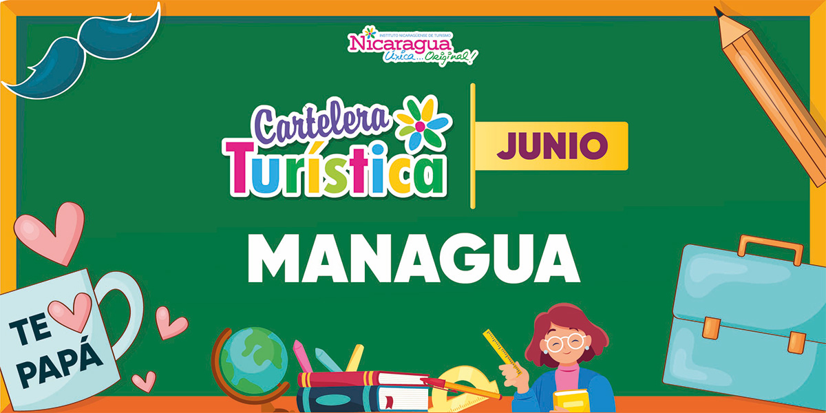 Managua-junio-25