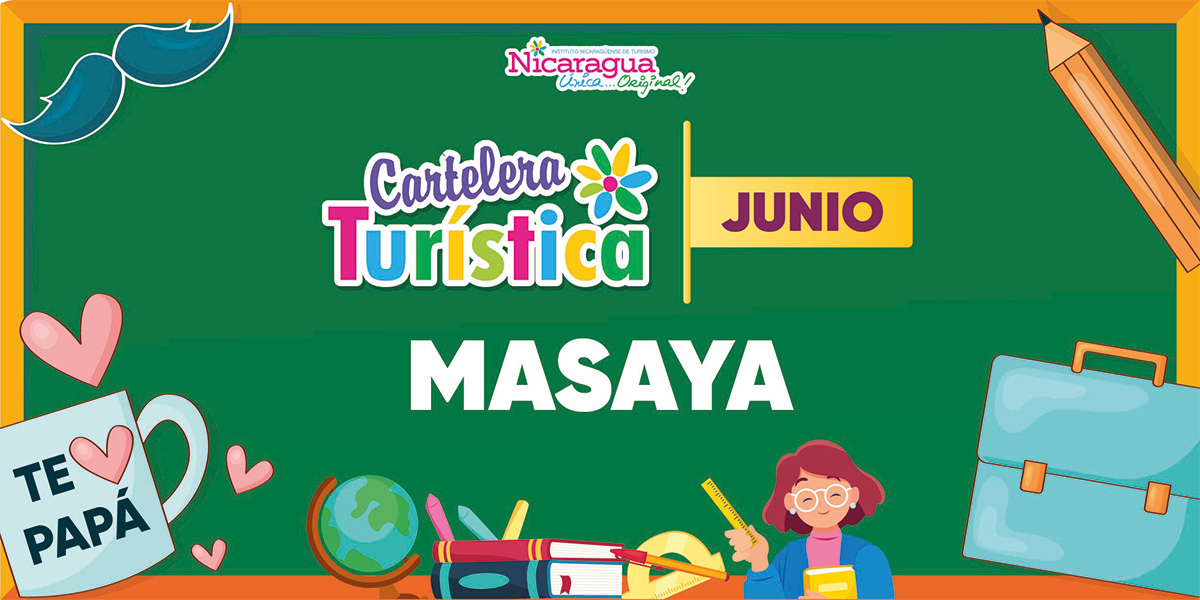 Masaya--junio-25