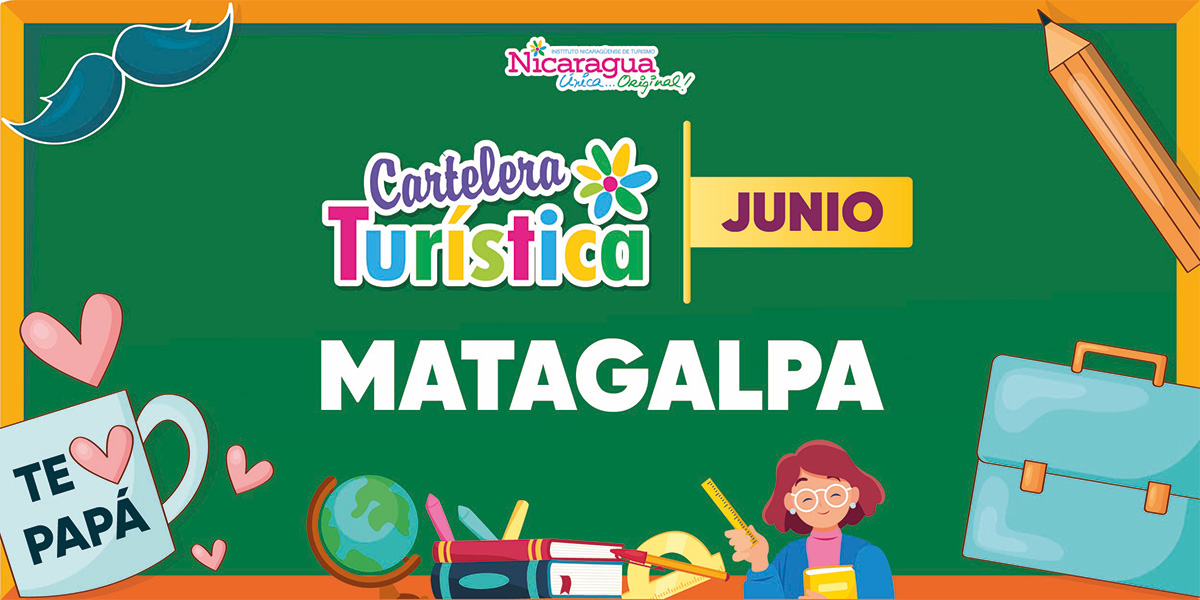 Matagalpa-junio-25