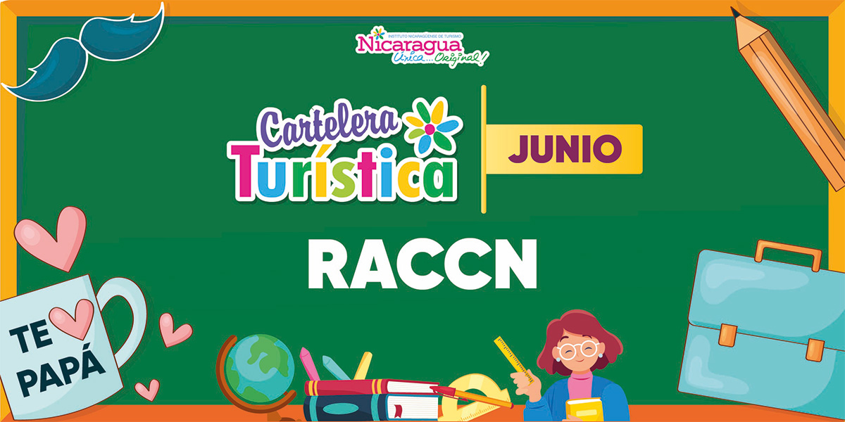 Raccn-junio-2