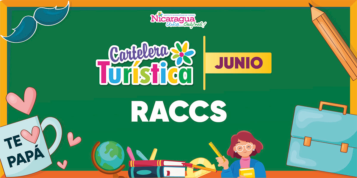 Raccs-junio-25