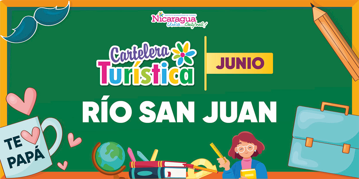 Ríosanjuan-junio-25