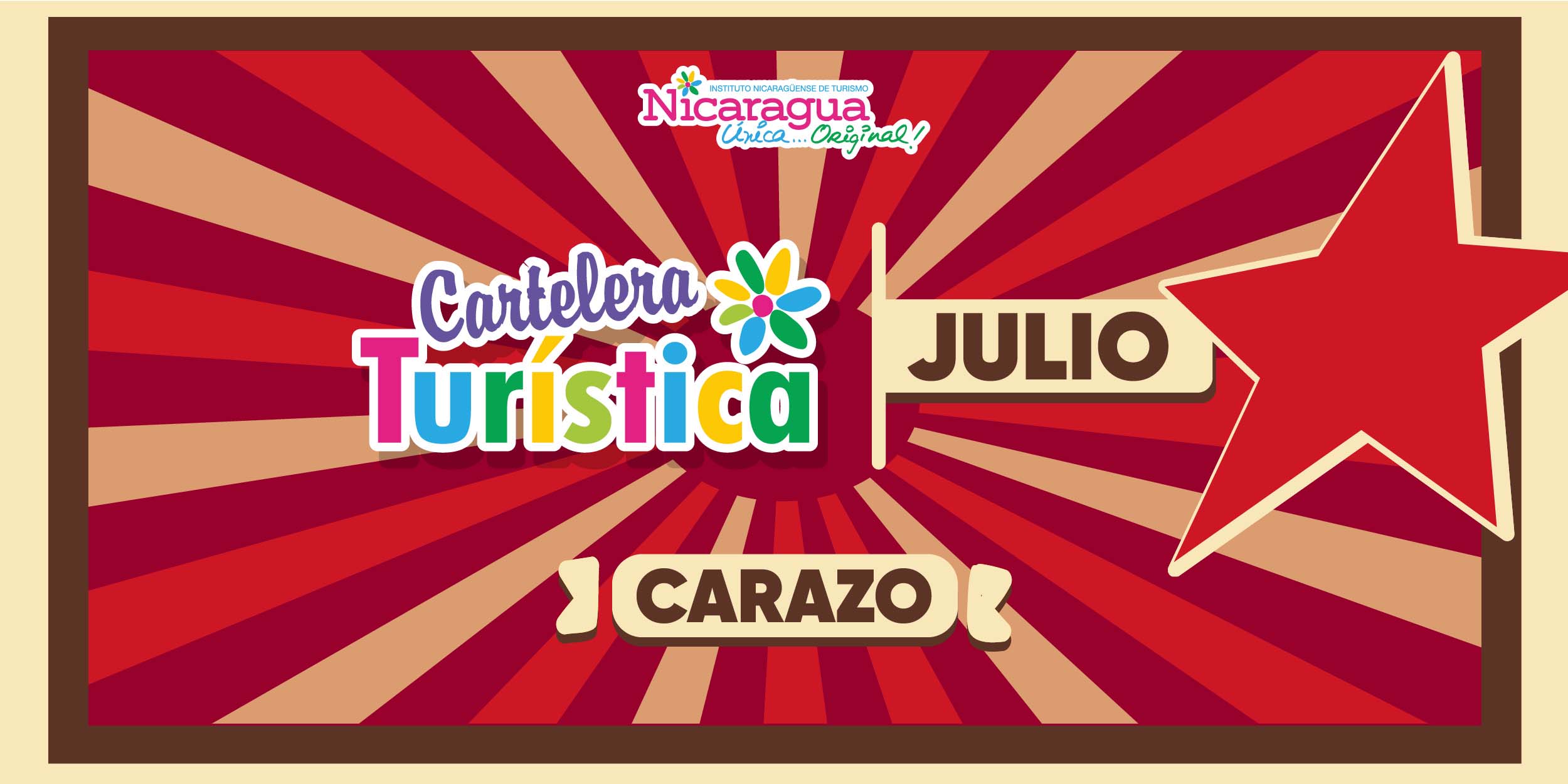 CArazo