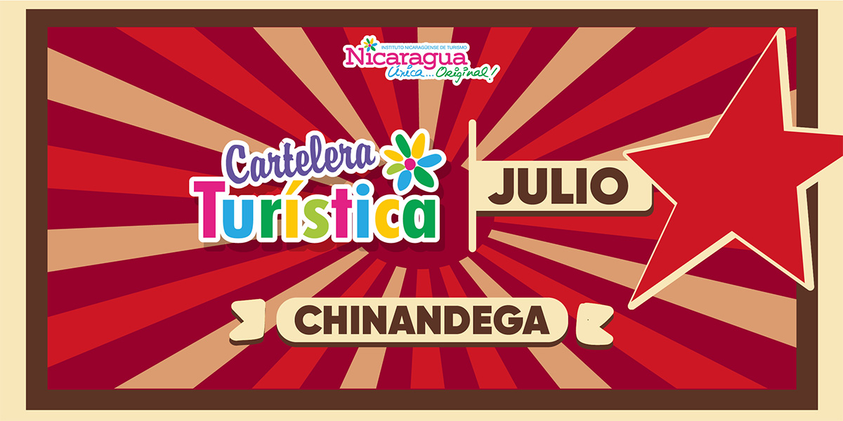 Chinandega