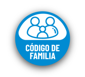 Codigo