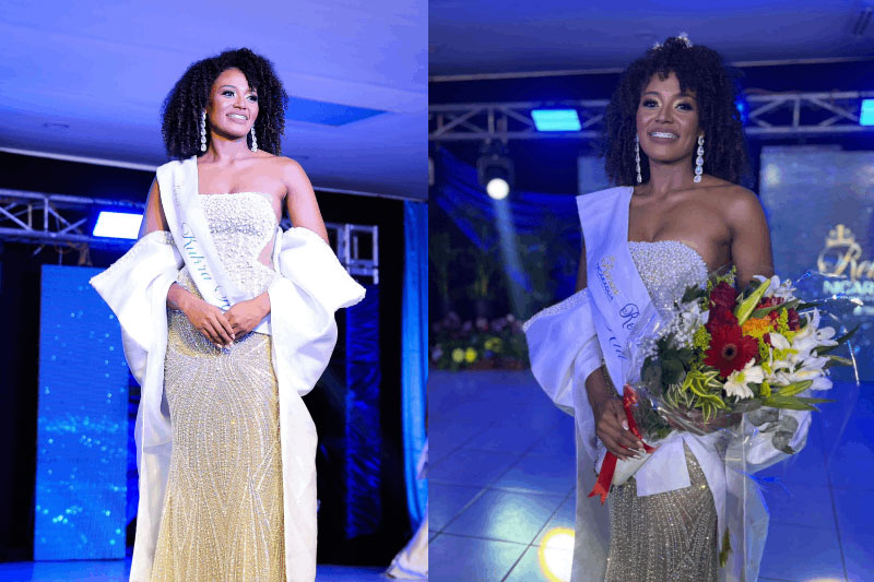 Interna---Reina-Nicaragua-Caribe-Sur