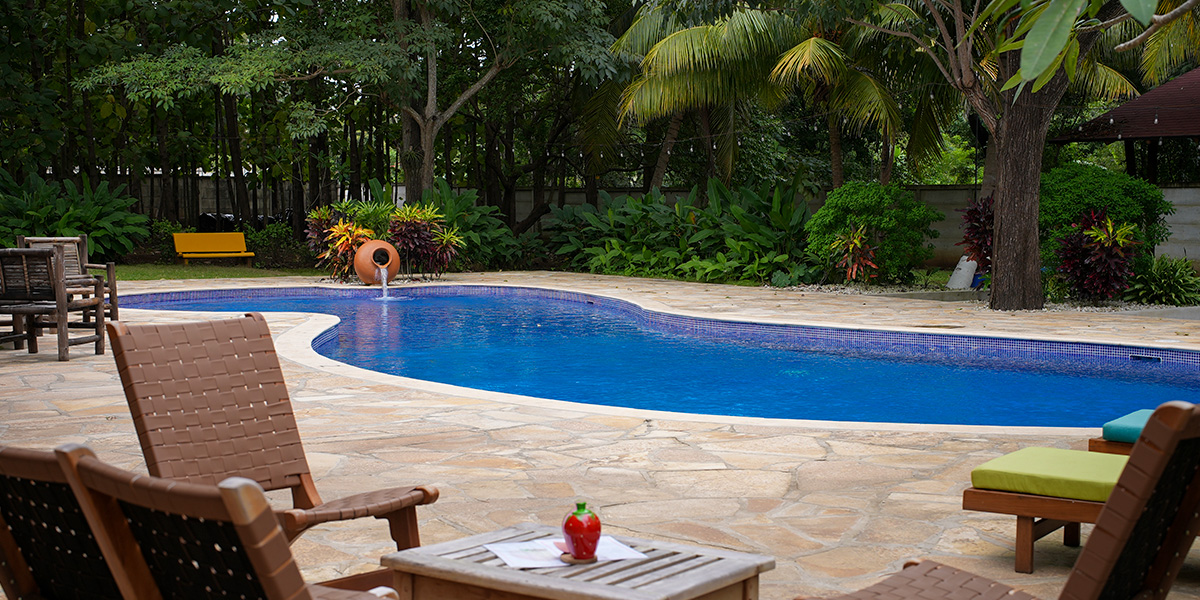 Inversiones extrajeras en Nicaragua