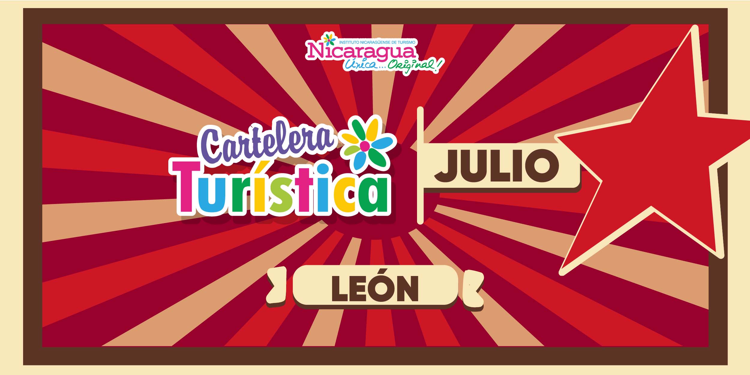 León