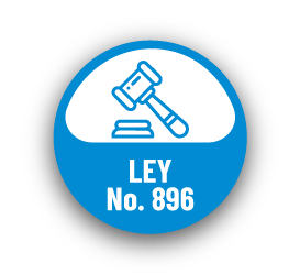 Ley