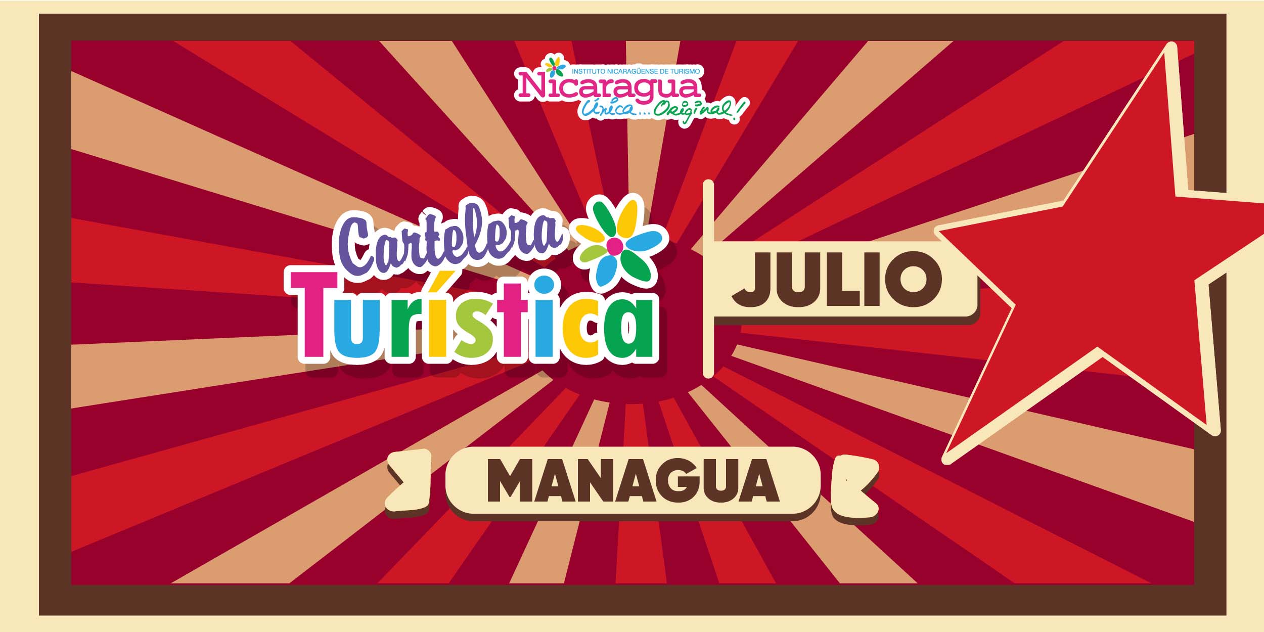 Managua
