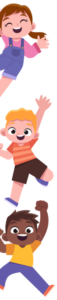 Nin╠âos1