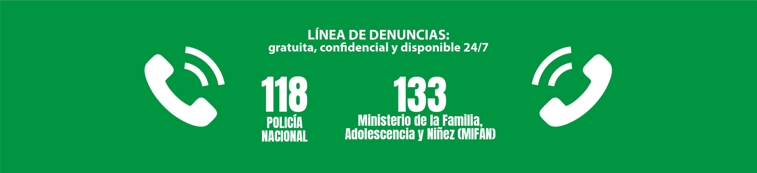 Pa╠ügina ESNNA-14