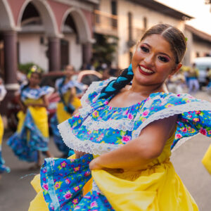 actividades-fin-de-semana-junio-2025