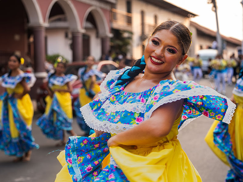 actividades-fin-de-semana-junio-2025