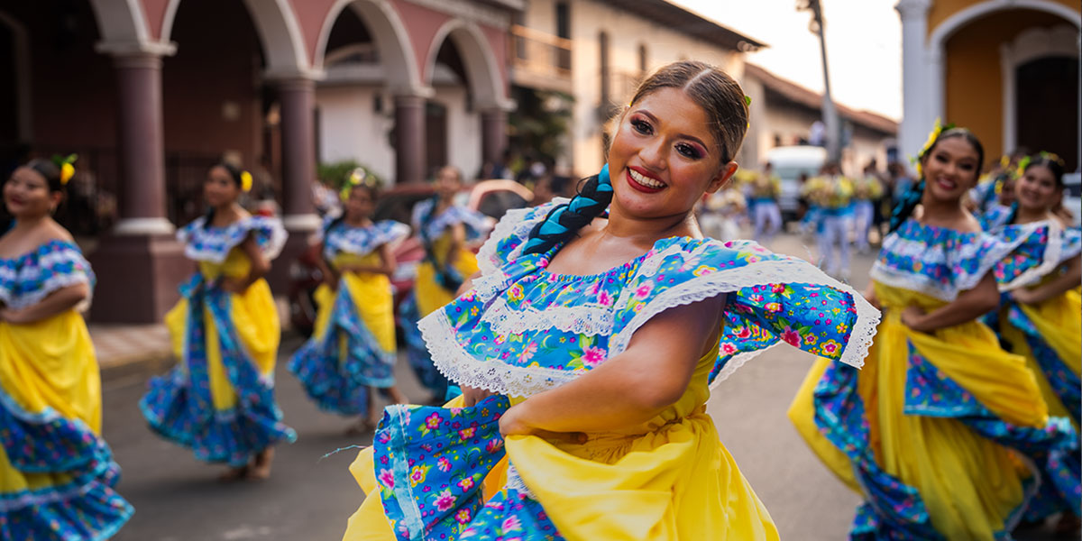 actividades-fin-de-semana-junio-2025