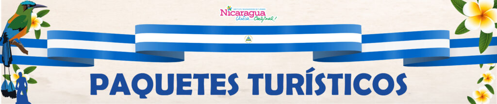 Banner cinta 2