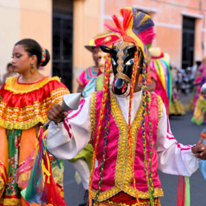 Portada-Granada