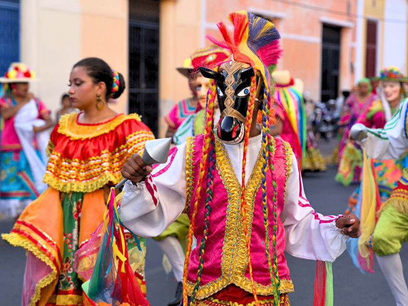Portada-Granada