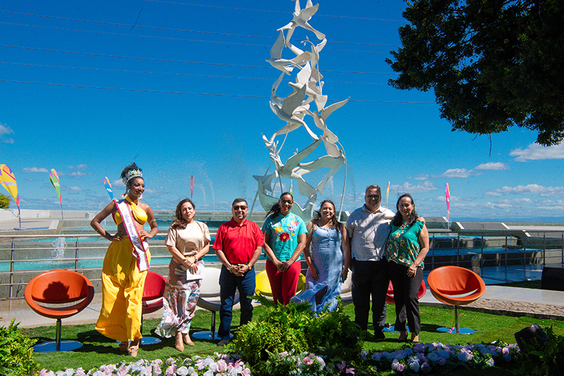 contenido Rinas de Verano 2026.jpg1