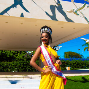 portada Reinas de Verano 2026