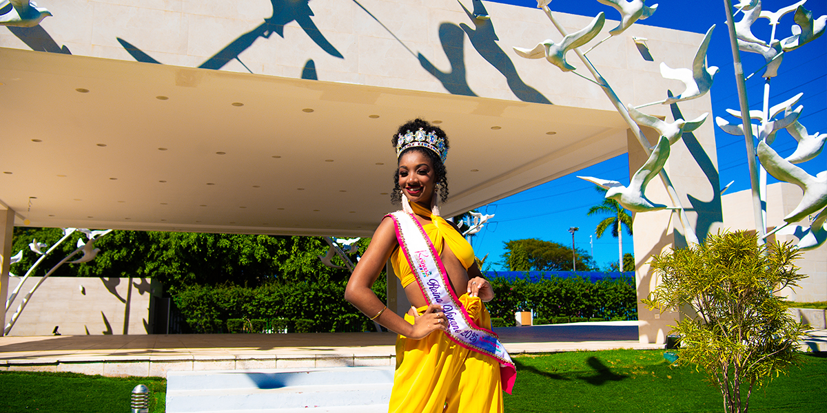 portada Reinas de Verano 2026