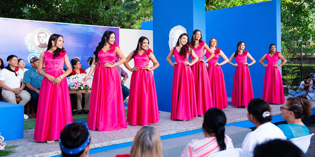 portada-lanzamiento-jornada-dariana-2026